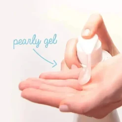Mustela - Cuidados essenciais para a pele do bebê e hora do banho