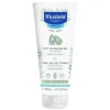 Mustela - Gel de Limpeza Bebé 2 em 1