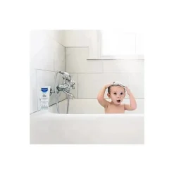 Mustela - Gel de Limpeza Bebé 2 em 1