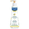 Mustela - Gel de Limpeza Nutritivo para Bebé 300ml