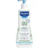 Mustela - Gel de Limpeza Suave 500 Ml