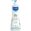 Mustela - Hidra Bebe Loção Corporal 750ml
