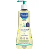 Mustela - Óleo de Limpeza Stelatopia