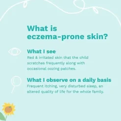 Mustela - Óleo de Limpeza Stelatopia