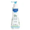 Mustela - Loção Corporal Hydra Bebe 300ml