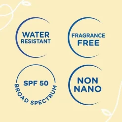 Mustela - Loção Solar Bebé Mineral SPF 50