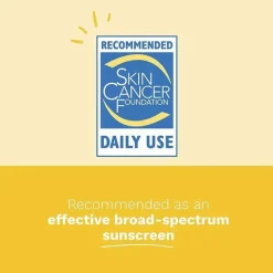 Mustela - Loção Solar Bebé Mineral SPF 50