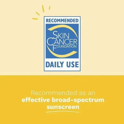 Mustela - Loção Solar Bebé Mineral SPF 50