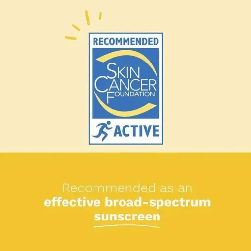Mustela - Protetor Solar Mineral Bebê FPS 50 Amplo Espectro