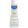 Mustela - Shampoo Suave 6,76 Oz