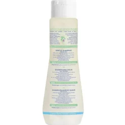 Mustela - Shampoo Suave 6,76 Oz