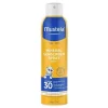 Mustela - Spray Protetor Solar Mineral SPF 30, 6 Oz
