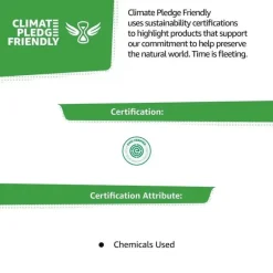 Mustela - Toalhitas de Água Orgânica Certificada com Algodão e Aloe 60Ct