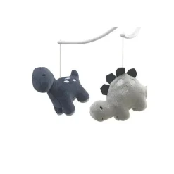 Móvel musical Lambs &amp; Ivy Roar