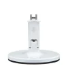 Nanit - Acessório para monitor de bebê com suporte múltiplo Flex