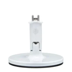 Nanit - Acessório para monitor de bebê com suporte múltiplo Flex