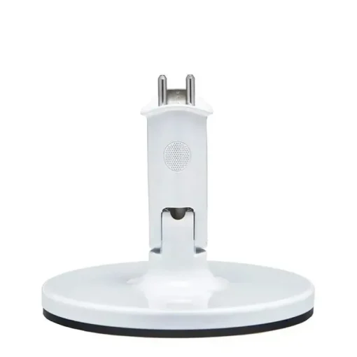 Nanit - Acessório para monitor de bebê com suporte múltiplo Flex
