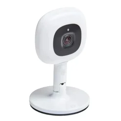 Nanit - Acessório para monitor de bebê com suporte múltiplo Flex