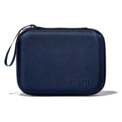 Nanit - Estojo de viagem Nanit, azul