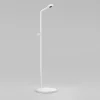 Nanit - Floor Stand (White)
