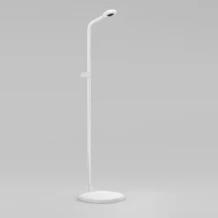Nanit - Floor Stand (White)