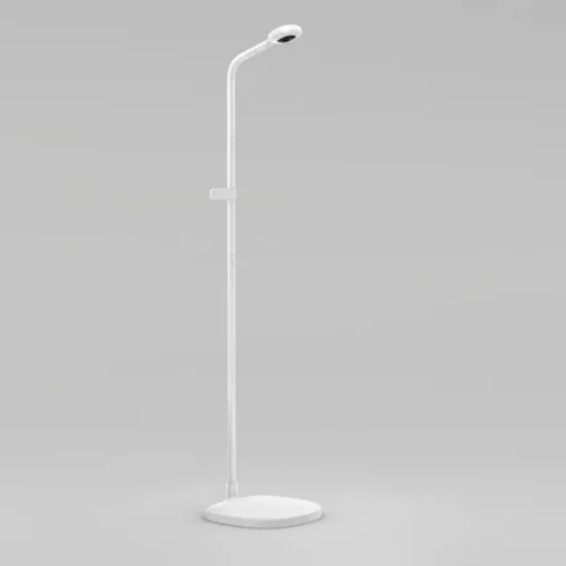 Nanit - Floor Stand (White)