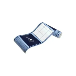 Nautica Kids William Wall Border