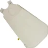 Nested Bean - Zen Sack Classic, Cinza Sólido