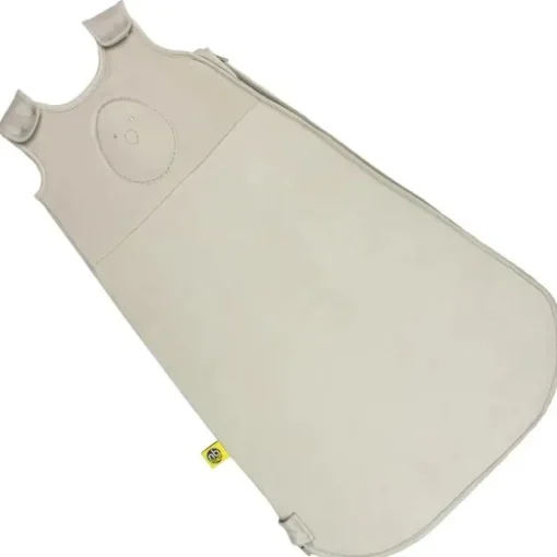 Nested Bean - Zen Sack Classic, Cinza Sólido