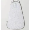 Nested Bean - Zen Sack™ Classic, Cinza Stardust
