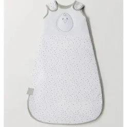 Nested Bean - Zen Sack™ Classic, Cinza Stardust