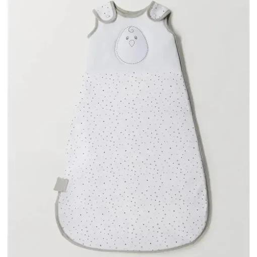 Nested Bean - Zen Sack™ Classic, Cinza Stardust
