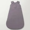 Nested Bean - Zen Sack Inverno, Crepúsculo, Pequeno