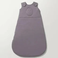Nested Bean - Zen Sack Inverno, Crepúsculo, Pequeno