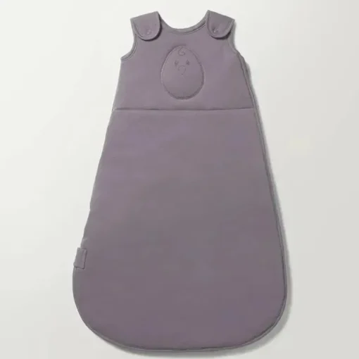 Nested Bean - Zen Sack Inverno, Crepúsculo, Pequeno