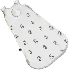 Nested Bean - Zen Sack Premier Impresso Tog 0.3, Deepsea Diver