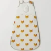 Nested Bean - Zen Sack™ Premier Friendly Fox