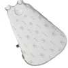 Nested Bean - Zen Sack Premier Impresso Tog 0.3, Starry Safari