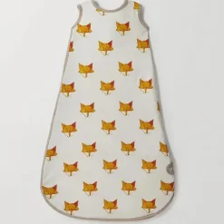 Nested Bean - Zen Sack™ Premier Friendly Fox