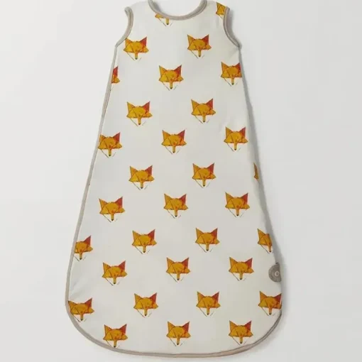 Nested Bean - Zen Sack™ Premier Friendly Fox