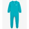 Nike Baby - Boy Essent Pointelle