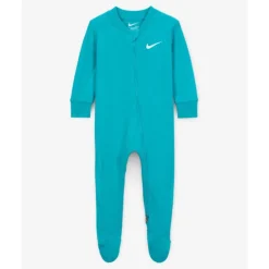 Nike Baby - Boy Essent Pointelle