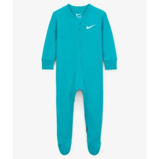 Nike Baby - Boy Essent Pointelle