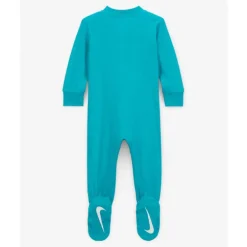 Nike Baby - Boy Essent Pointelle