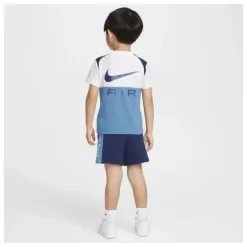 Nike Baby - Boy Nike Air Fleece Short