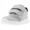 Nike Baby - Star Runner 2, Cinza