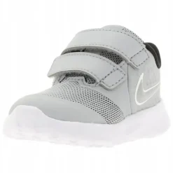Nike Baby - Star Runner 2, Cinza