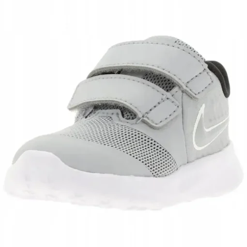 Nike Baby - Star Runner 2, Cinza
