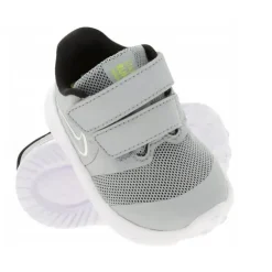 Nike Baby - Star Runner 2, Cinza