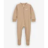 Nike Baby - Unisex Essent Pointelle